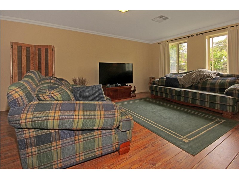 17 Innes Place, Long Beach NSW 2536