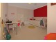 17 Innes Place, Long Beach NSW 2536