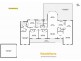 17 Innes Place, Long Beach NSW 2536