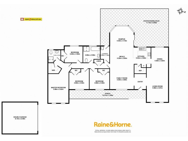 17 Innes Place, Long Beach NSW 2536