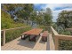 109 Northcove Road, Long Beach NSW 2536