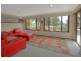 109 Northcove Road, Long Beach NSW 2536