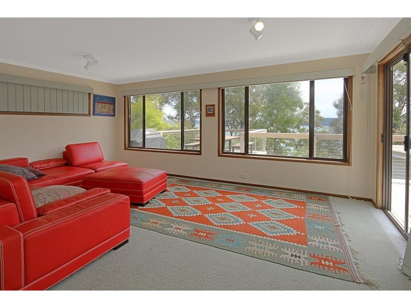 109 Northcove Road, Long Beach NSW 2536