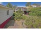109 Northcove Road, Long Beach NSW 2536