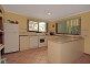 109 Northcove Road, Long Beach NSW 2536