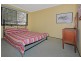 109 Northcove Road, Long Beach NSW 2536