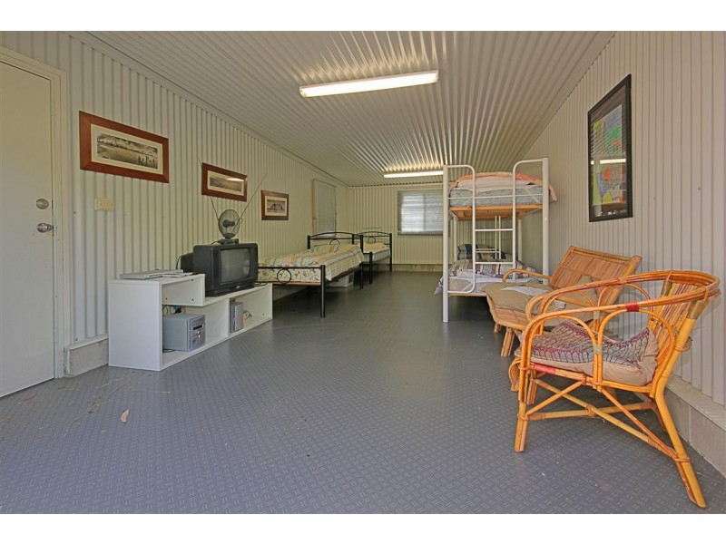 109 Northcove Road, Long Beach NSW 2536
