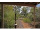 109 Northcove Road, Long Beach NSW 2536
