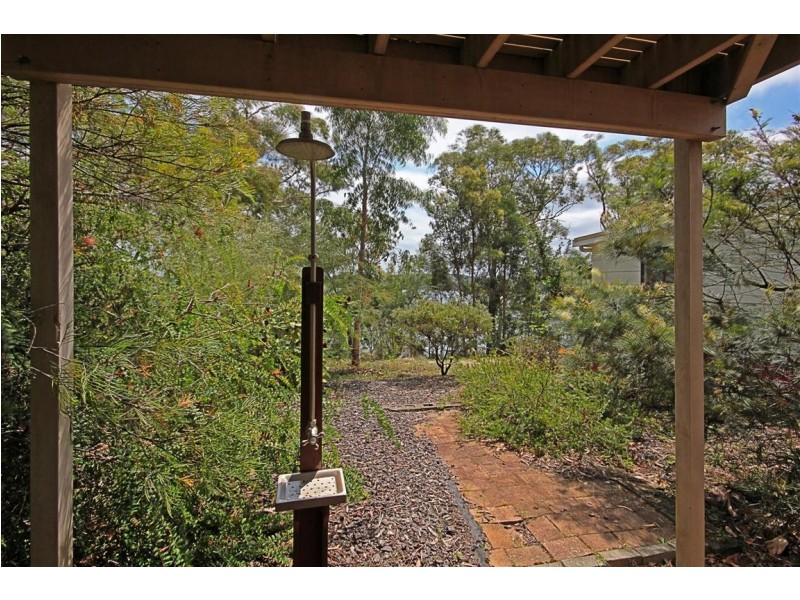 109 Northcove Road, Long Beach NSW 2536