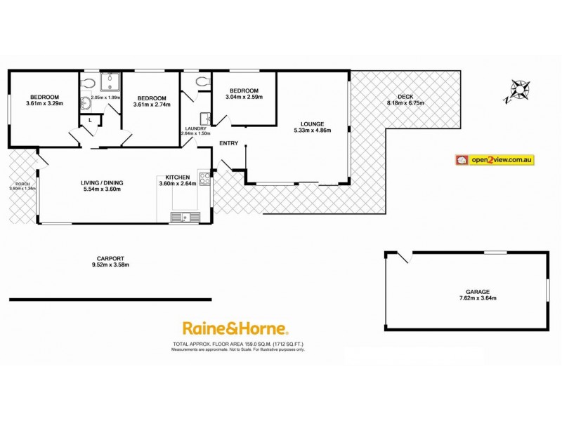 109 Northcove Road, Long Beach NSW 2536
