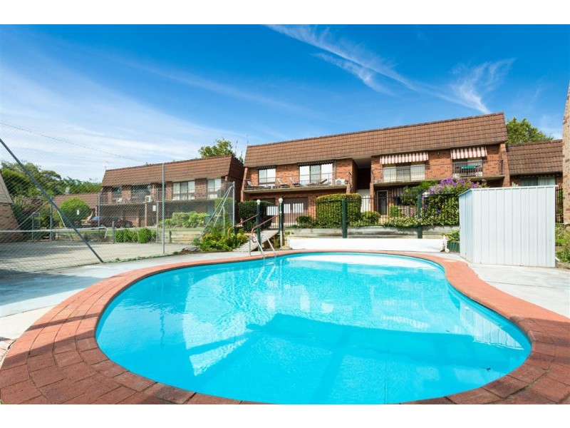 7/9 South Street, Batemans Bay NSW 2536