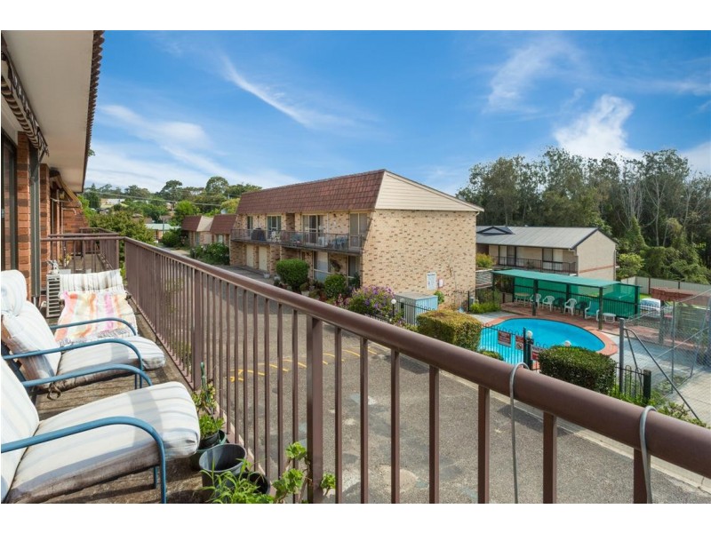 7/9 South Street, Batemans Bay NSW 2536