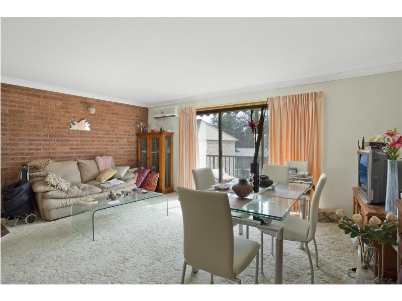 7/9 South Street, Batemans Bay NSW 2536