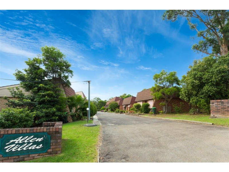 7/9 South Street, Batemans Bay NSW 2536