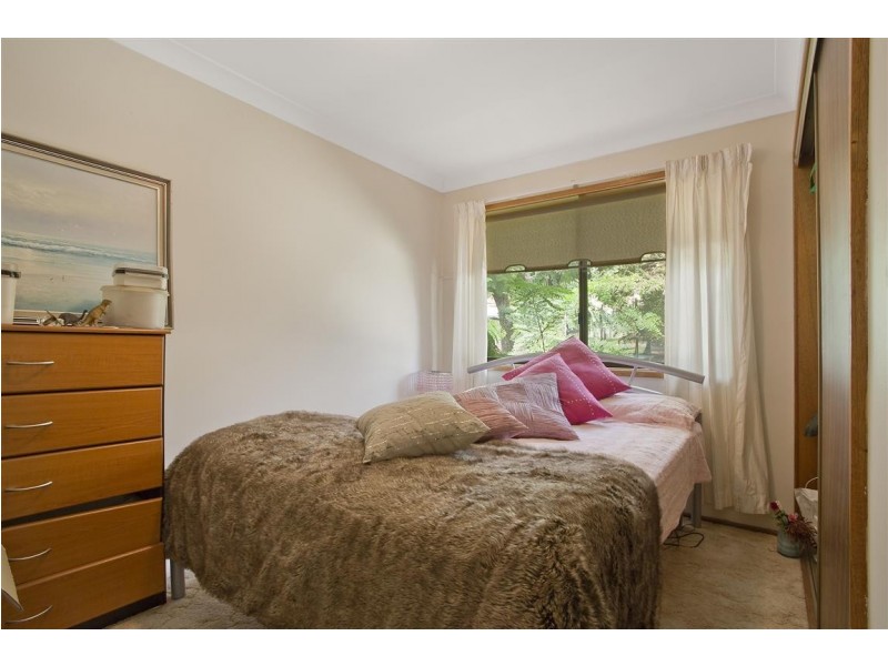 7/9 South Street, Batemans Bay NSW 2536