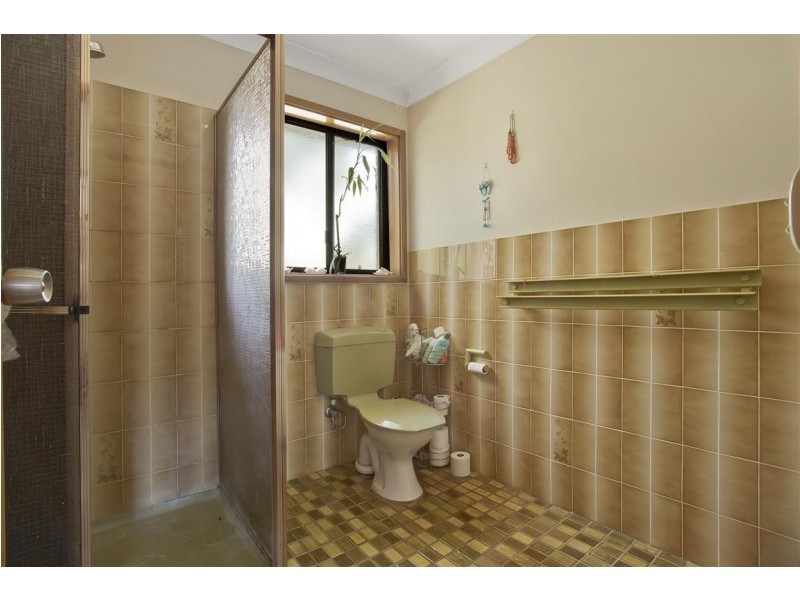 7/9 South Street, Batemans Bay NSW 2536