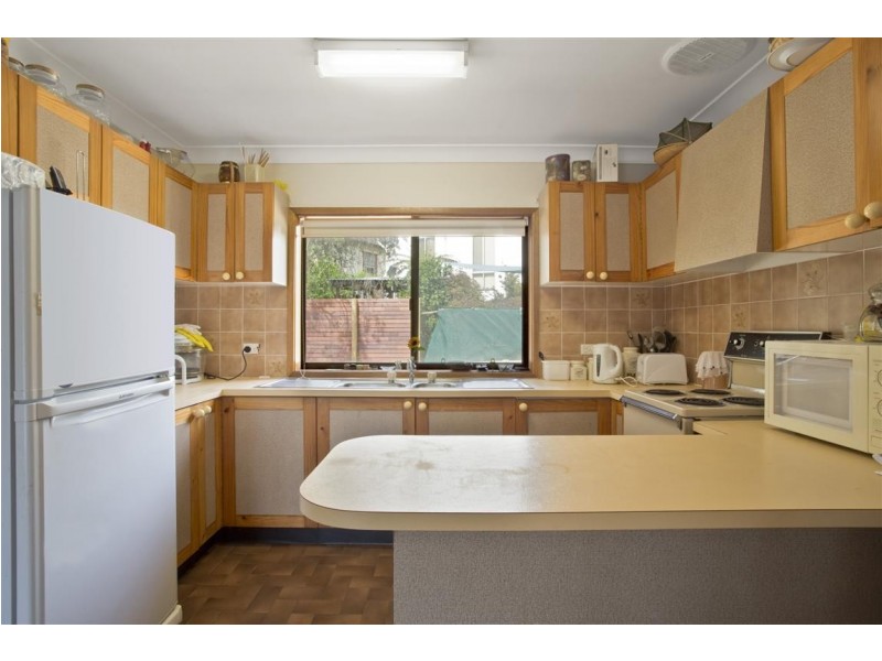 7/9 South Street, Batemans Bay NSW 2536
