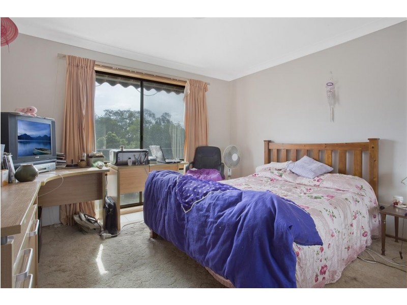 7/9 South Street, Batemans Bay NSW 2536