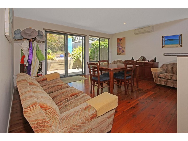 24 Christopher Crescent, Batehaven NSW 2536