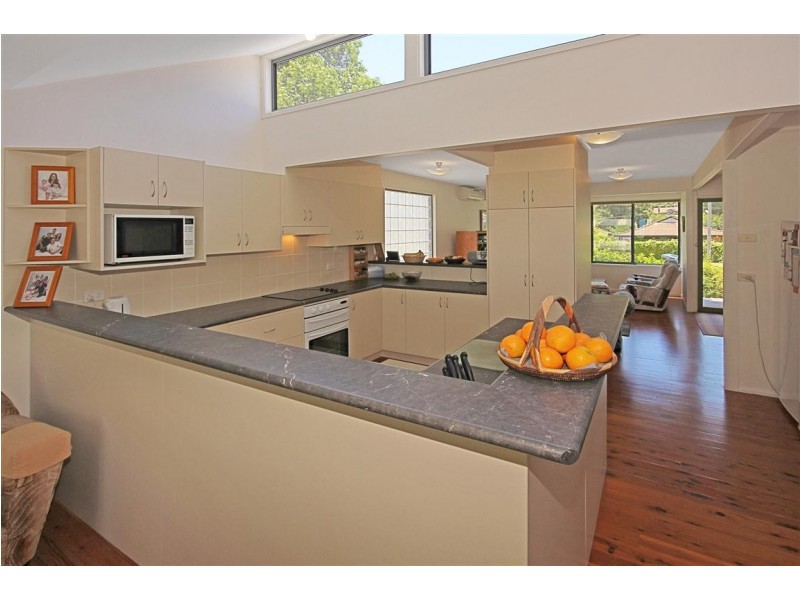 24 Christopher Crescent, Batehaven NSW 2536