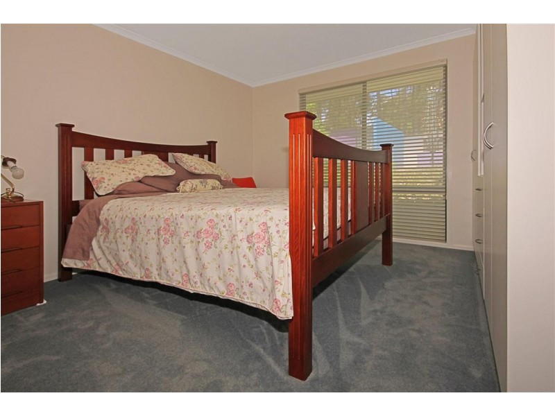 24 Christopher Crescent, Batehaven NSW 2536