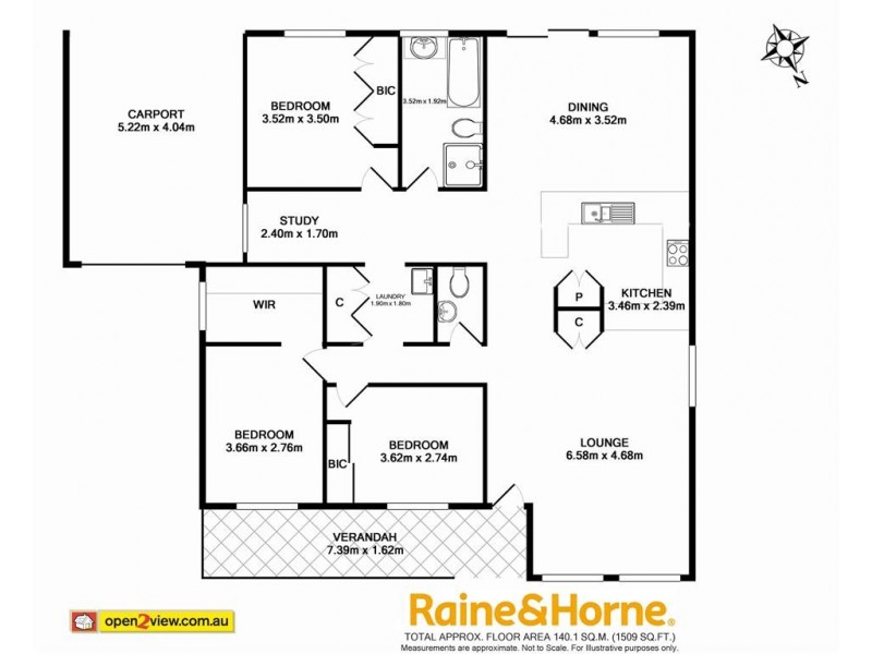 24 Christopher Crescent, Batehaven NSW 2536