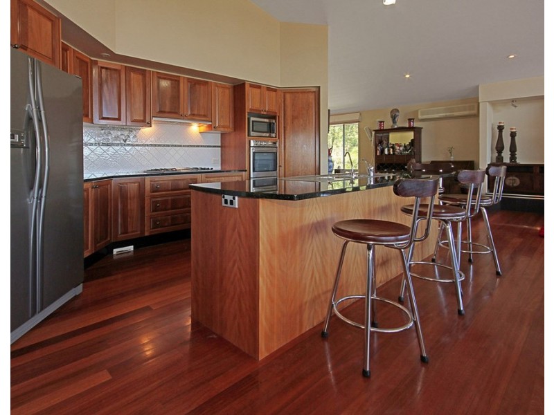 44 Yarrabee Drive, Catalina NSW 2536