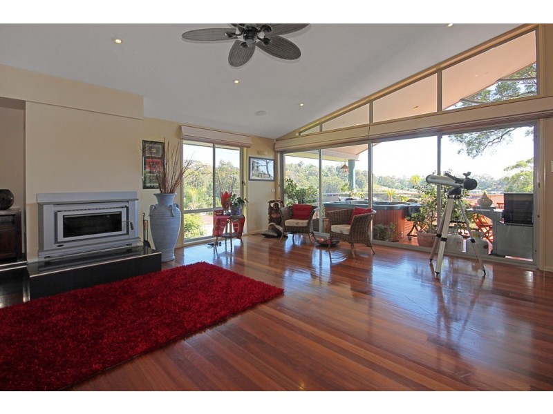44 Yarrabee Drive, Catalina NSW 2536