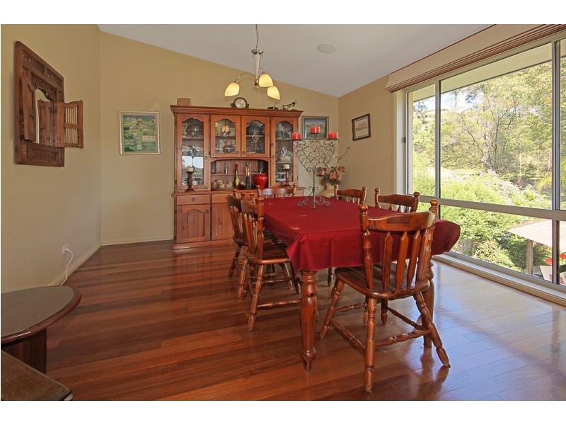 44 Yarrabee Drive, Catalina NSW 2536