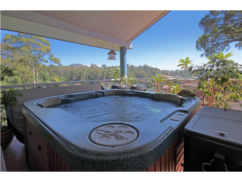 44 Yarrabee Drive, Catalina NSW 2536