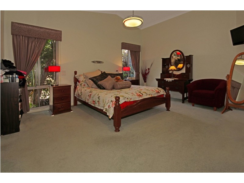 44 Yarrabee Drive, Catalina NSW 2536