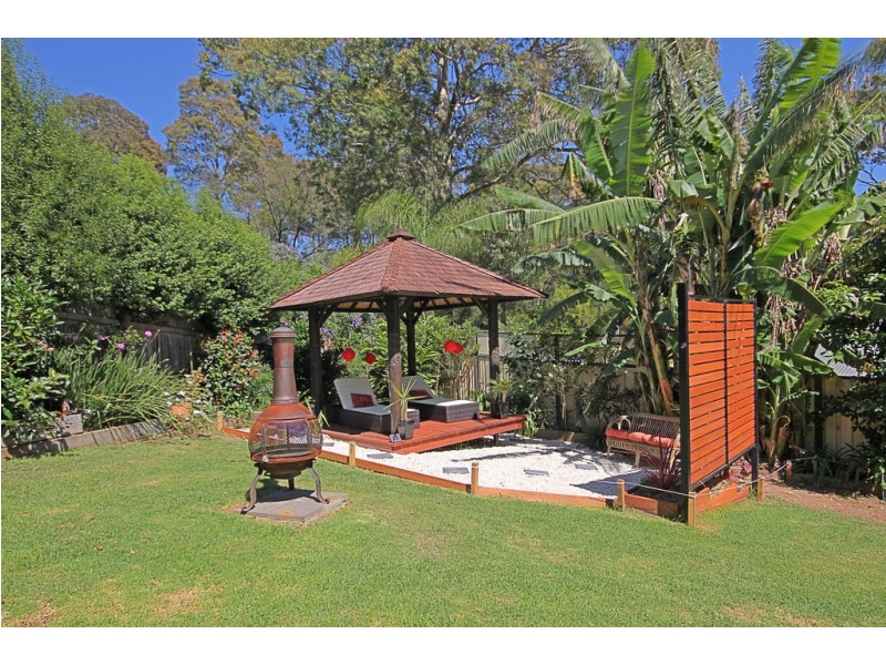 44 Yarrabee Drive, Catalina NSW 2536