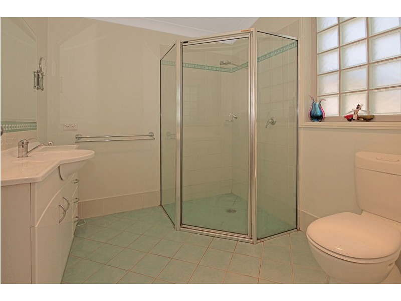 44 Yarrabee Drive, Catalina NSW 2536