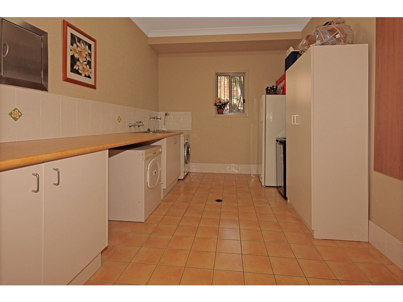 44 Yarrabee Drive, Catalina NSW 2536