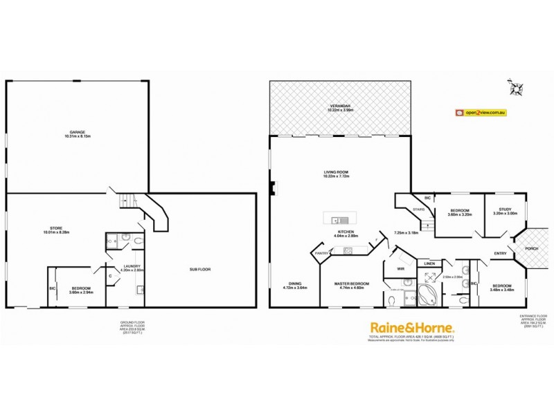 44 Yarrabee Drive, Catalina NSW 2536