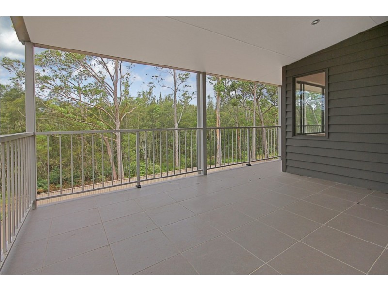 19 Oakwood Way, Catalina NSW 2536