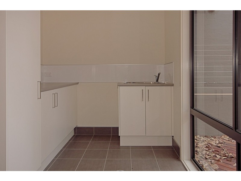 19 Oakwood Way, Catalina NSW 2536