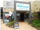 Shop 1 /2-4 Cranbrook Road, Batemans Bay NSW 2536