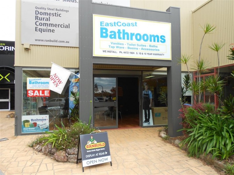 Shop 1 /2-4 Cranbrook Road, Batemans Bay NSW 2536