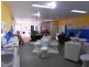 Shop 1 /2-4 Cranbrook Road, Batemans Bay NSW 2536