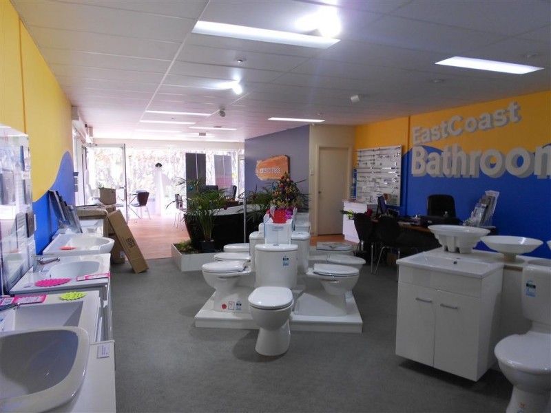 Shop 1 /2-4 Cranbrook Road, Batemans Bay NSW 2536
