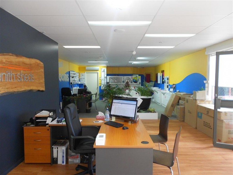 Shop 1 /2-4 Cranbrook Road, Batemans Bay NSW 2536