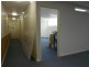 Shop 1 /2-4 Cranbrook Road, Batemans Bay NSW 2536
