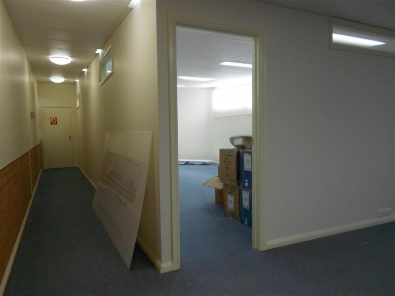 Shop 1 /2-4 Cranbrook Road, Batemans Bay NSW 2536