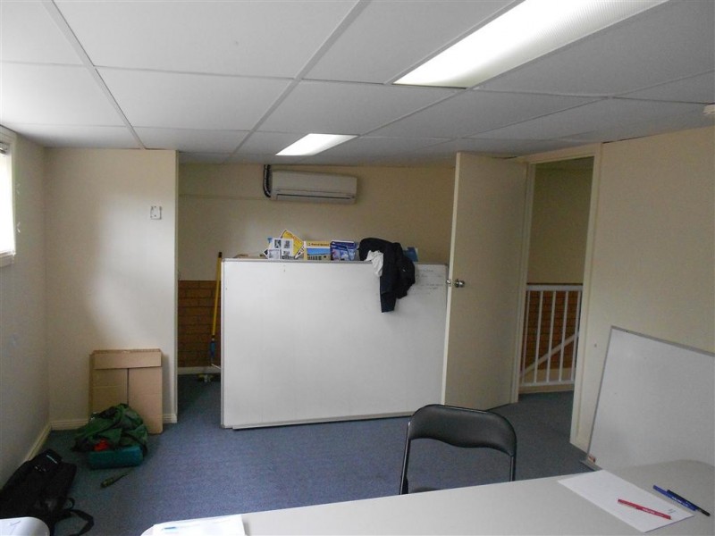 Shop 1 /2-4 Cranbrook Road, Batemans Bay NSW 2536