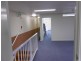 Shop 1 /2-4 Cranbrook Road, Batemans Bay NSW 2536