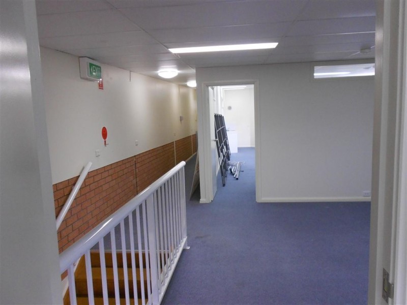 Shop 1 /2-4 Cranbrook Road, Batemans Bay NSW 2536