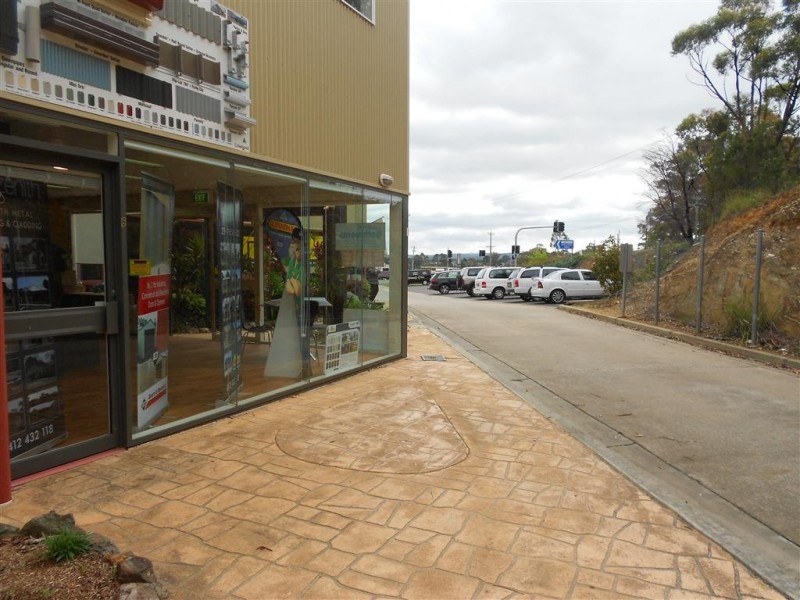 Shop 1 /2-4 Cranbrook Road, Batemans Bay NSW 2536