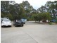 Shop 1 /2-4 Cranbrook Road, Batemans Bay NSW 2536