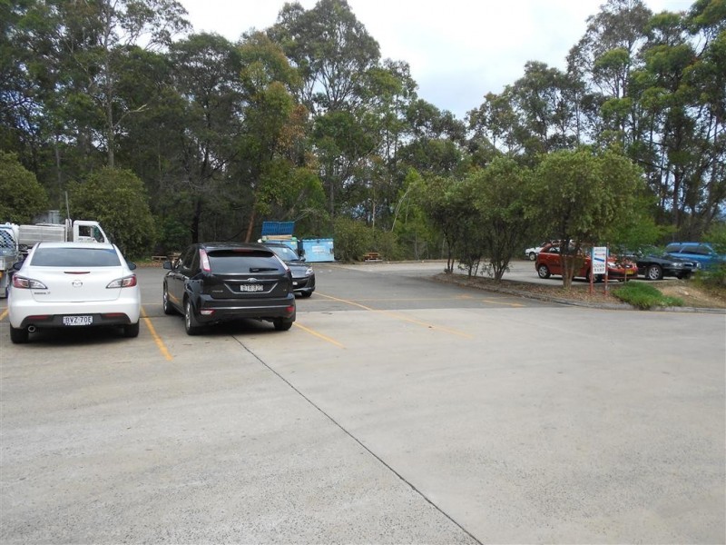 Shop 1 /2-4 Cranbrook Road, Batemans Bay NSW 2536